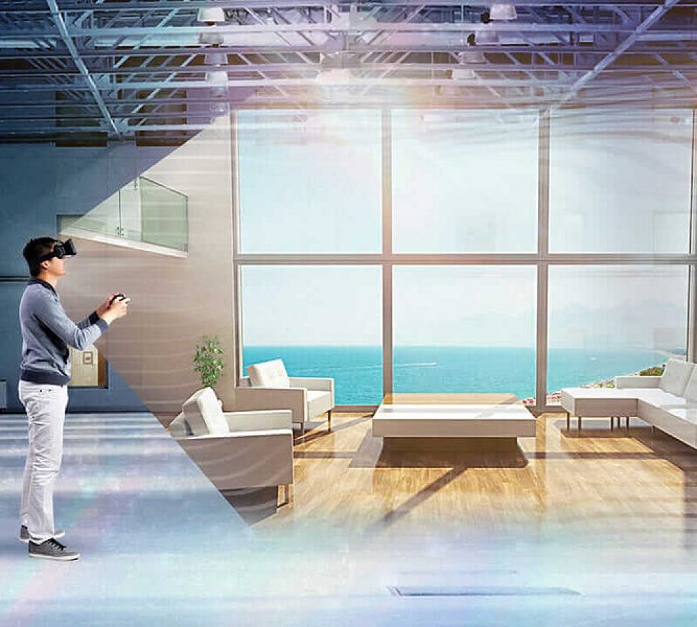 1_fP2JAl2p0myXT3M0sMtK6A